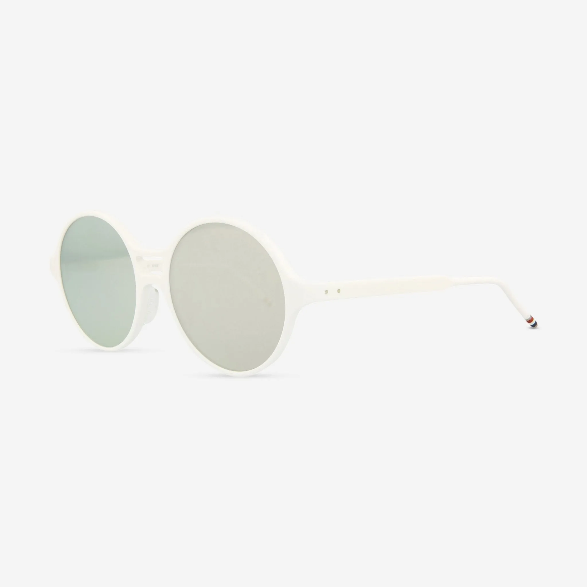 Thom Browne Novelty Unisex 58 mm  Sunglasses TBS409-5803A