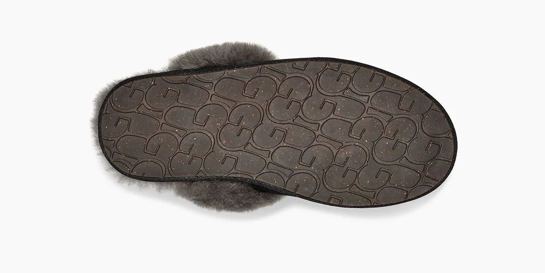 Ugg Scuffette 1106872BCG- Slipper
