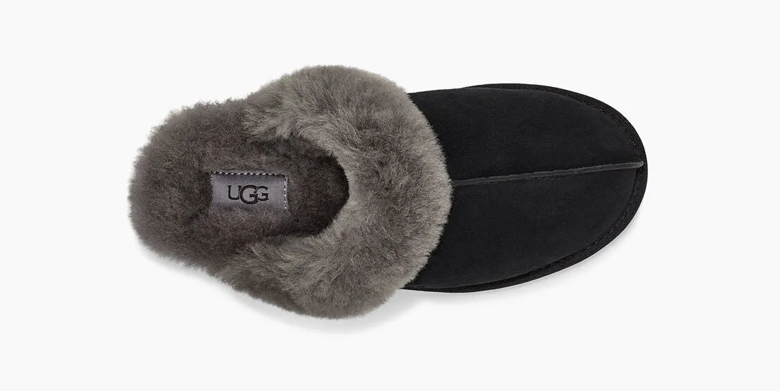 Ugg Scuffette 1106872BCG- Slipper