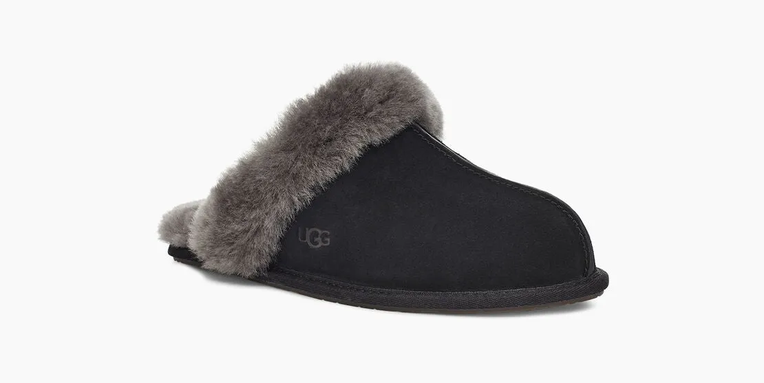 Ugg Scuffette 1106872BCG- Slipper
