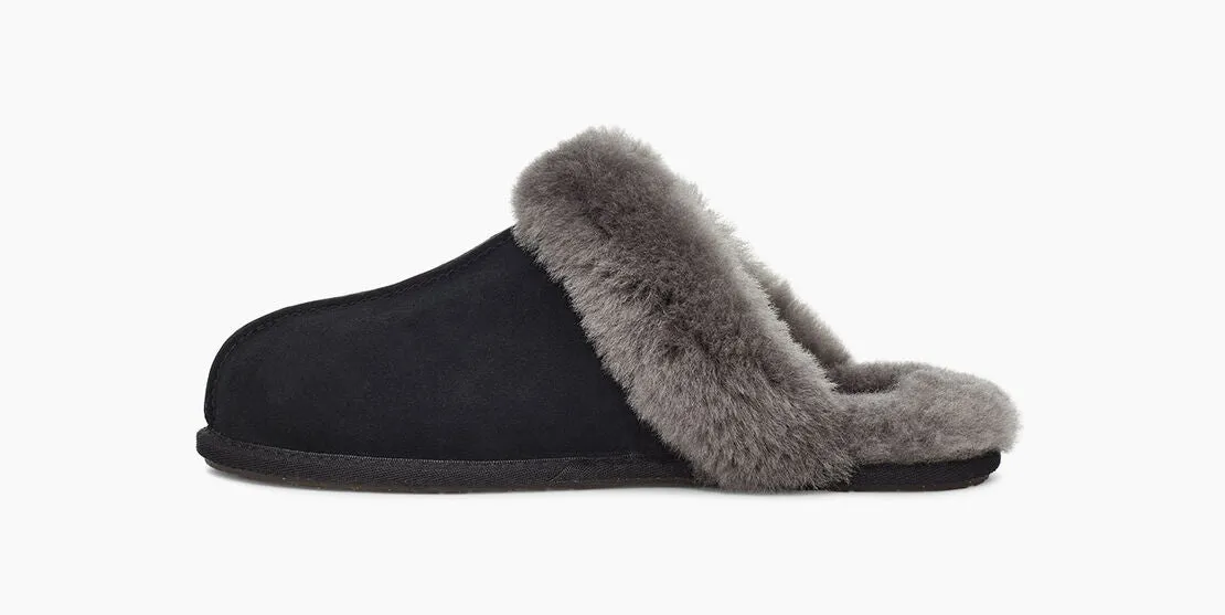 Ugg Scuffette 1106872BCG- Slipper