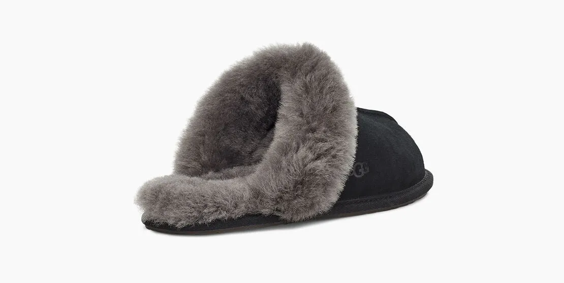 Ugg Scuffette 1106872BCG- Slipper