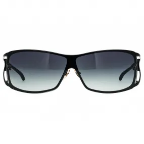 Versace 2048 1009 8G