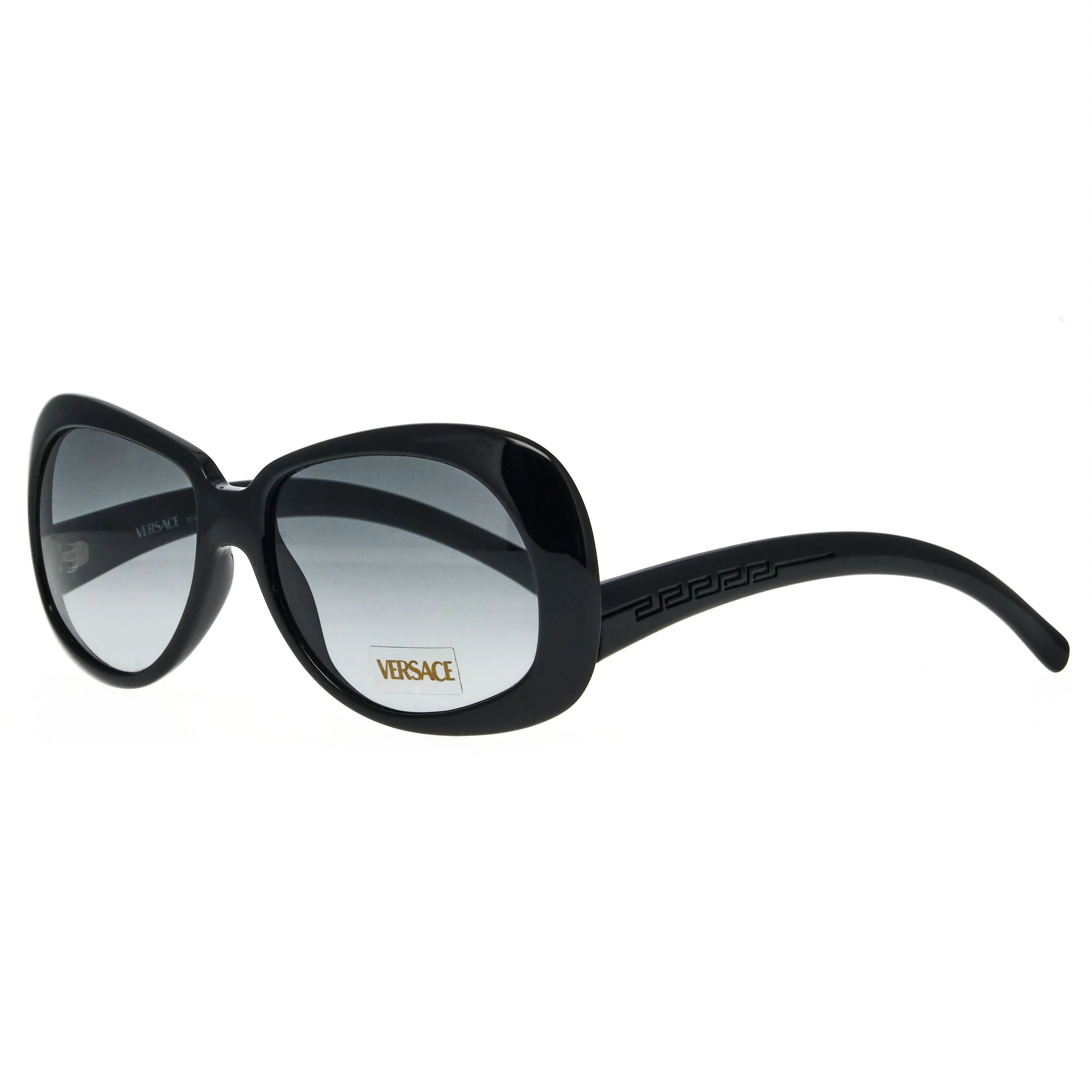 Versace 739 852