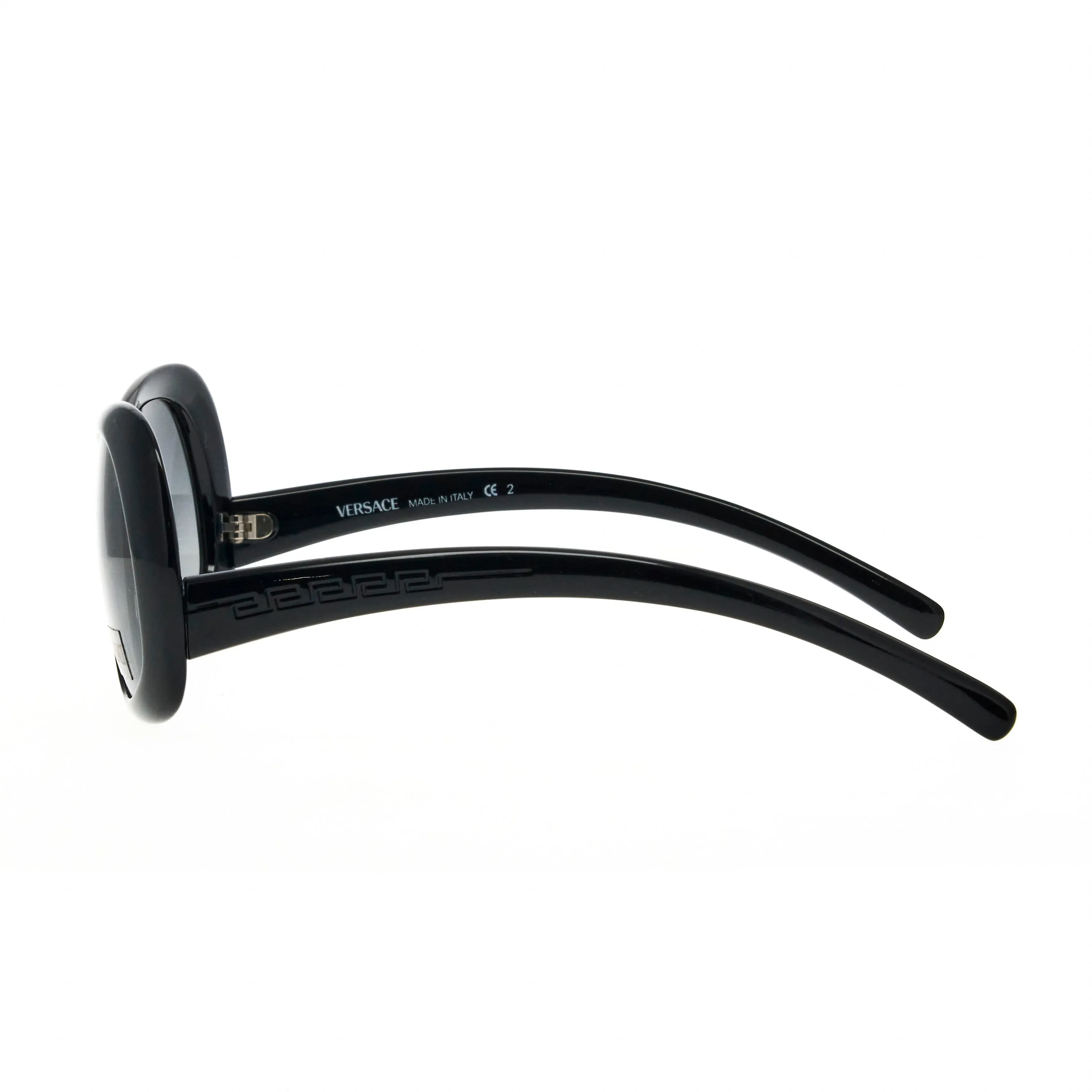 Versace 739 852