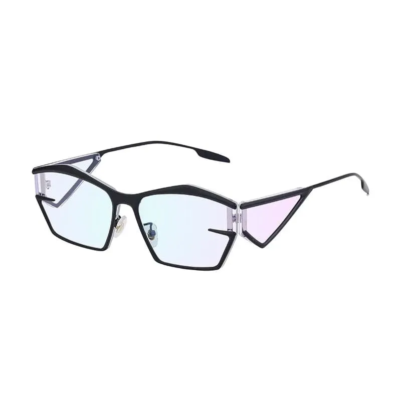 VLEX Shades