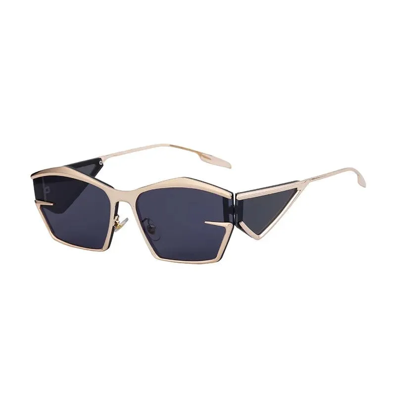 VLEX Shades