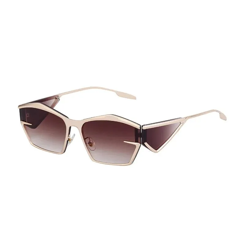 VLEX Shades