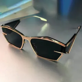 VLEX Shades