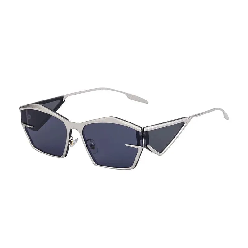 VLEX Shades
