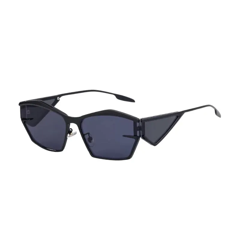 VLEX Shades