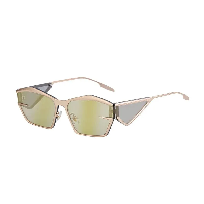VLEX Shades