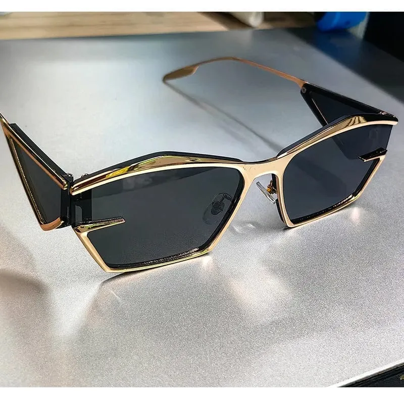 VLEX Shades