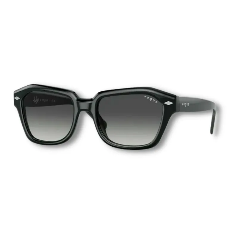 VOGUE VO5444S W44/8G