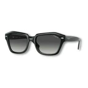 VOGUE VO5444S W44/8G