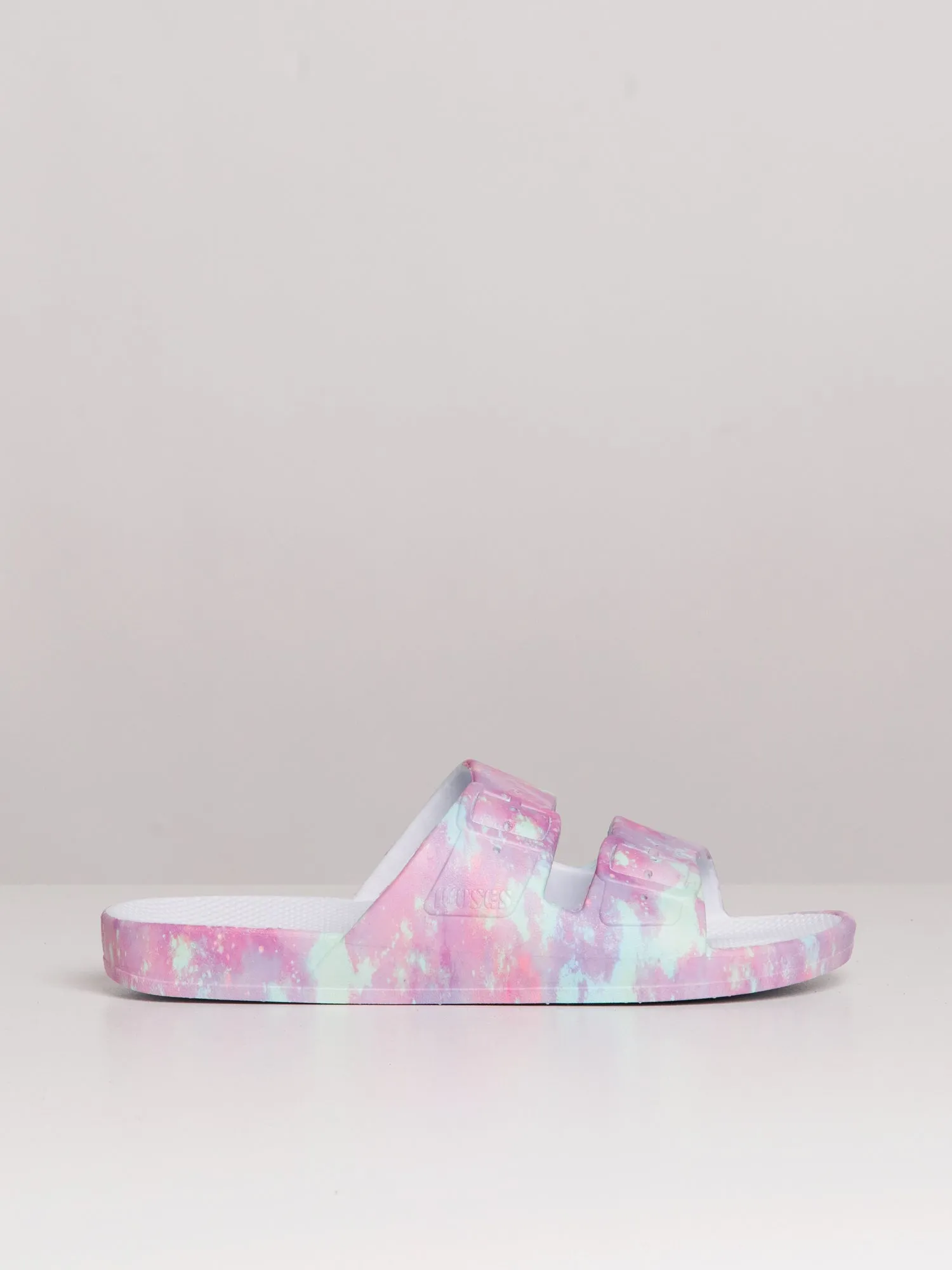WOMENS FREEDOM MOSES FREEDOM UNICORN SANDAL - CLEARANCE